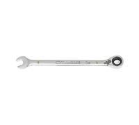 GEARWRENCH - Wr Rat Comb Rev 90T 8Mm (86608)