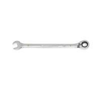 GEARWRENCH - Wr Rat Comb Rev 90T 9 mm (86609)