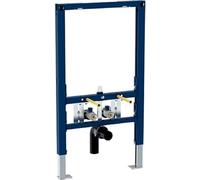 GEBERIT 111.537.00.2 DUOFIX Bastidor Bidé 82 cm - ref: 111.537.00.2