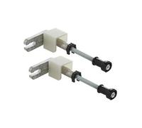 GEBERIT 111.815.00.1 DUOFIX Kit Anclaje - ref: 111.815.00.1