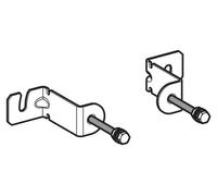 GEBERIT 111839002, Juego Duofix Basic para anclaje de pared