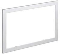 Geberit Omega60 accesorios para el marco 115.086.21.1
