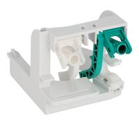 GEBERIT 240.510.00.1 Puente Soporte Mecanismo Cisterna Empotrada - ref: 240.510.00.1