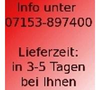 Geberit 9271554 Poliéster, 90 Hoja de Acrílico Izquierda, Dn100/90, 367913161