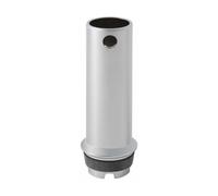 Geberit accesorios del sifón 352.348.00.1