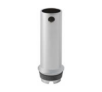 Geberit accesorios del sifón 352.348.21.1