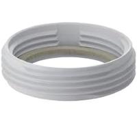 Geberit Anillo de Reducción, de Polipropileno