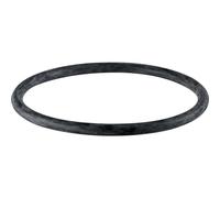 Geberit - Anillo de sellado PE, d 45 mm 362.769.00.1