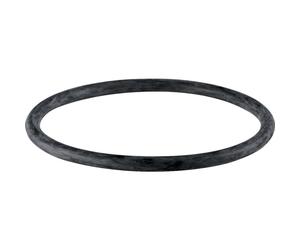 Geberit - Anillo de sellado PE, d 45 mm 362.769.00.1