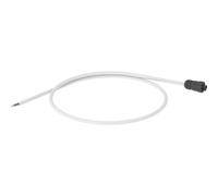 Geberit AquaClean Alba cable de alimentación, para Power and Connect Box, 147078001 - CM