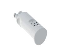 Geberit AquaClean - Boquilla de ducha para bidé electrónico AquaClean 8000 250.071.00.1