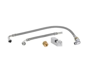Geberit AquaClean extensión para grifo 115.438.00.1