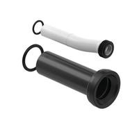 Geberit AquaClean - Kit de conexión Sela 243.929.00.1