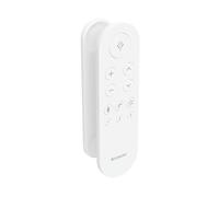 Geberit AquaClean - Mando a distancia para Tuma Comfort 245.999.01.1