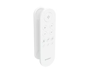 Geberit AquaClean - Mando a distancia para Tuma Comfort 245.999.01.1