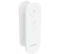Geberit AquaClean mando a distancia pequeño, (a partir del año 2024), 245.368.01.1
