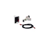 Geberit AquaClean - Módulo de interfaz de 12 V para Geberit AquaClean Mera/Sela 147.049.00.1