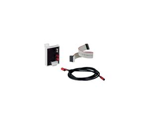 Geberit AquaClean - Módulo de interfaz de 12 V para Geberit AquaClean Mera/Sela 147.049.00.1