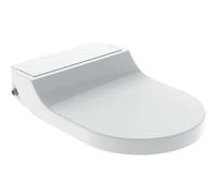 Geberit AquaClean Tuma Comfort tapa con función de bidé blanco 146.270.11.1