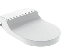 Geberit AquaClean Tuma Comfort tapa con función de bidé blanco 146.270.11.1