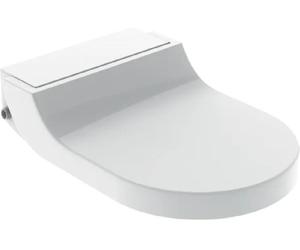 Geberit AquaClean Tuma Comfort tapa con función de bidé blanco 146.270.11.1