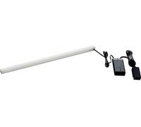 Geberit - Barra de luz, longitud 635 mm 501635000