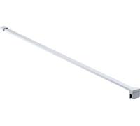 Geberit barra estabilizadora 154.283.00.1