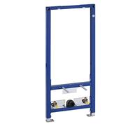 Geberit - Bastidor Geberit Duofix Para Bidé, 112 Cm (111.512.00.1)