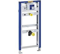 Geberit - Bastidor Geberit Duofix Para Urinario, 112-130 Cm, Universal (111.616.00.1)