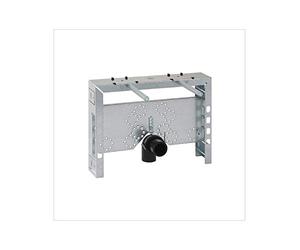 Geberit - Bastidor Geberit Kombifix Para Bidé (457.608.00.5)