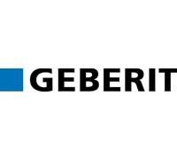 Geberit - Bloque Soporte Para Cisterna Empotrada Geberit Omega (243.091.00.1)