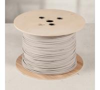 Geberit Cable bus, Longitud (m) 100, 116.493.00.1