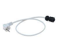 Geberit - Cable de red para AquaClean 242.839.P0.1