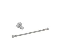 Geberit Cable de Suministro de Agua AQUACLEAN 242.553.00.1