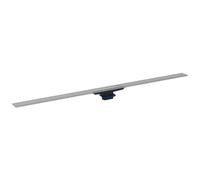 Geberit CleanLine - Canal de ducha de acero inoxidable, 30-90 cm, para azulejos finos 154.458.00.1