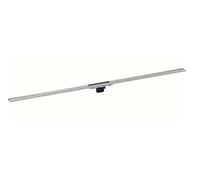 Geberit CleanLine desagüe de ducha 130 cm acero 154.441.KS.1