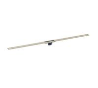 Geberit CleanLine desagüe de ducha 130 cm 154.441.39.1