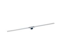 Geberit CleanLine canaleta para desagüe lineal 90 cm 154.440.QC.1