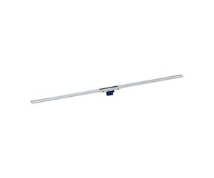 Geberit CleanLine canaleta para desagüe lineal 90 cm 154.440.QC.1