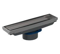 Geberit Canaleta para desagüe lineal CleanLine 154.455.00.1
