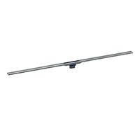 Geberit CleanLine desagüe de ducha 130 cm 154.441.QC.1