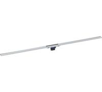 Geberit CleanLine desagüe de ducha 130 cm acero 154.441.KS.1