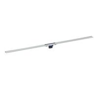 Geberit CleanLine desagüe de ducha 60 cm 154.440.KS.1