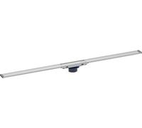 Geberit CleanLine desagüe de ducha 90 cm acero 154.450.KS.1