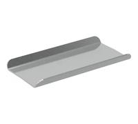 Geberit CleanLine elemento de conexión cm 154.309.00.1