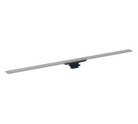 Geberit Canaleta de desagüe lineal CleanLine 154.458.00.1 90 cm acero