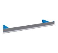Geberit desagüe de ducha 30 cm 154.338.00.1 embaldosable sin bastidor