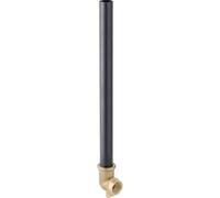 Geberit conector para tubo de descarga 119.703.16.1