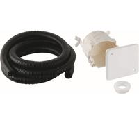 Geberit conjunto de montaje para módulo 244.999.00.1