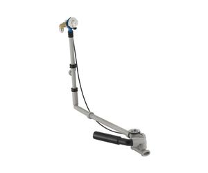 Geberit Delta sifón para bañera || 150.701.00.6
